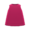 Tank (Red) NH Icon.png