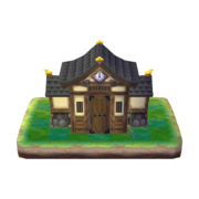 Town-Hall Renovation 2 NL Model.png