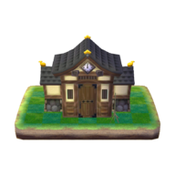 Town-Hall Renovation 2 NL Model.png