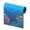 Underwater Wall NH Icon.png