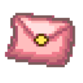 Unopened Letter Icon PG Upscaled NoBG.png