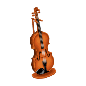 Violin CF Model.png