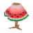 Watermelon Shirt WW Model.png