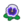 White Pansies NH Inv Icon.png