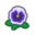 White Pansies NH Inv Icon.png