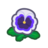 White Pansies NH Inv Icon.png