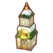Winter-Village Tower PC Icon.png