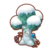 Winter Folktale Tree PC Icon.png