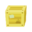 Yellow Crate PC Icon.png