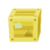 Yellow Crate PC Icon.png