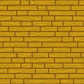 Yellow Flooring NL Texture.png