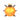 Yellow Ginkgo Maiden PC Icon.png