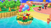 AF Balloon Island Plaza.png