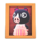 Agnes's Photo (Natural Wood) NH Icon.png