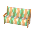 Alpine Sofa (Beige - Wave) NL Model.png