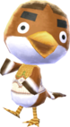 Anchovy NL.png