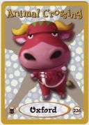 Animal Crossing-e 4-226 (Oxford).jpg