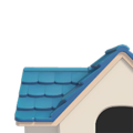Aqua Tile Roof (Level 3) NH Icon.png