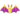 Bass Riffbat PC Icon.png