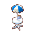 Beach Table PC Icon.png