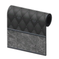 Black-Crown Wall NH Icon.png