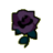 Black Roses CF Icon.png