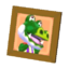Boots's pic