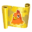 Broffina's Map PC Icon.png