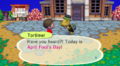 CF April Fool's Day Tortimer.png