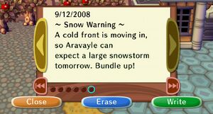 CF Bulletin Board Snow Warning.jpg