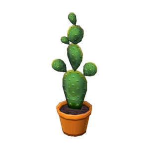 Cactus NL Model.png