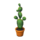 Cactus NL Model.png