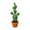 Cactus NL Model.png
