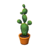 Cactus NL Model.png