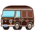 Camper Special Paint Job Sweet-as-Cocoa Camper PC Icon.png