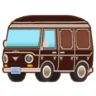 Camper Special Paint Job Sweet-as-Cocoa Camper PC Icon.png