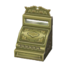cash register