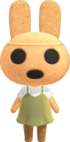 Coco NH.png