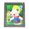 Colton's Photo (Silver) NH Icon.png