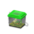 Common Butterfly NH Furniture Icon.png