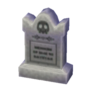 Creepy Stone NL Model.png