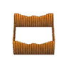 Curvy Fence HHD Icon.png