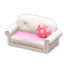 cute sofa