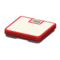 Digital Scale (Red - White) NH Icon.png