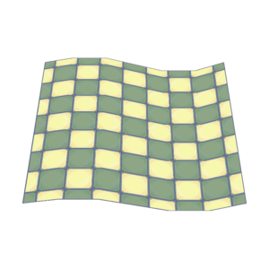 Diner Tile WW Model.png