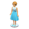 Dress-Up Doll (Short Brown - Elegant) NH Icon.png