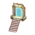 Ethereal Stairway PC Icon.png