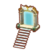 Ethereal Stairway PC Icon.png