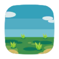 Field (Foreground) PC Icon.png
