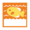 Fishing Tourney! (Fall) NH Nook Miles Icon.png